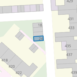 Perceel SKN00-D-7960