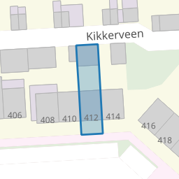 Perceel SKN00-D-7966