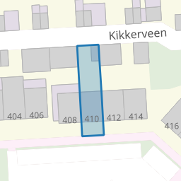 Perceel SKN00-D-7967