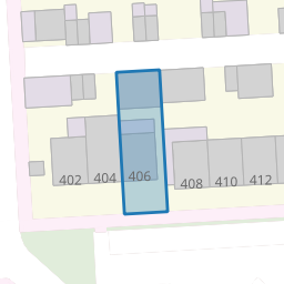 Perceel SKN00-D-7969