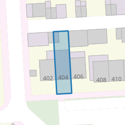 Perceel SKN00-D-7970