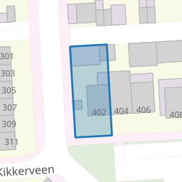 Perceel SKN00-D-7971