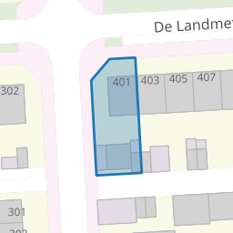 Perceel SKN00-D-7972