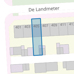 Perceel SKN00-D-7974