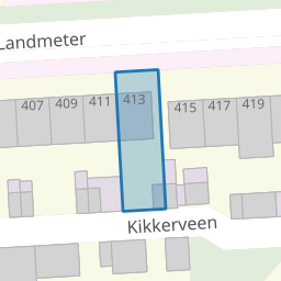 Perceel SKN00-D-7978