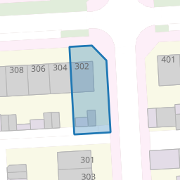 Perceel SKN00-D-7985