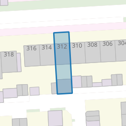 Perceel SKN00-D-7990