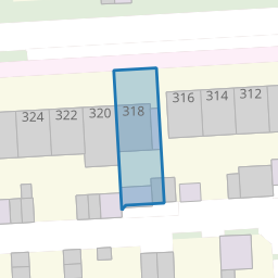 Perceel SKN00-D-7993