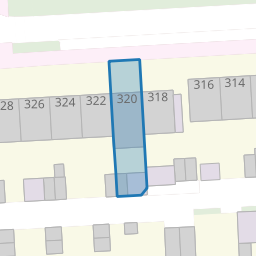 Perceel SKN00-D-7994