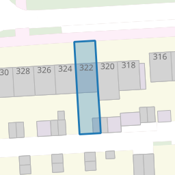 Perceel SKN00-D-7995