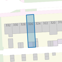 Perceel SKN00-D-7997