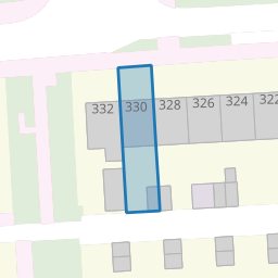 Perceel SKN00-D-7999