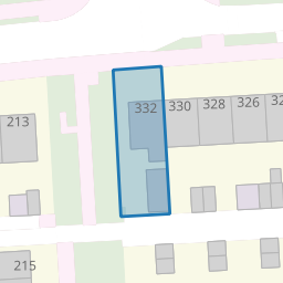 Perceel SKN00-D-8000