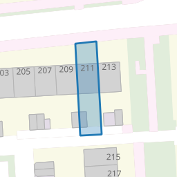 Perceel SKN00-D-8002