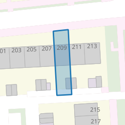 Perceel SKN00-D-8003