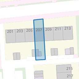 Perceel SKN00-D-8004