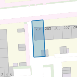 Perceel SKN00-D-8007