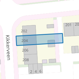 Perceel SKN00-D-8009