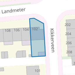 Perceel SKN00-D-8015