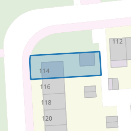 Perceel SKN00-D-8021