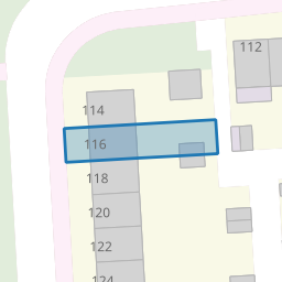 Perceel SKN00-D-8022