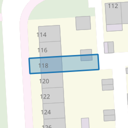 Perceel SKN00-D-8023