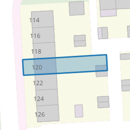 Perceel SKN00-D-8024