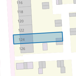 Perceel SKN00-D-8026