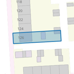 Perceel SKN00-D-8027