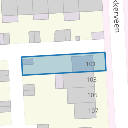 Perceel SKN00-D-8028