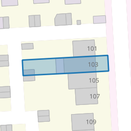 Perceel SKN00-D-8029