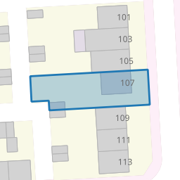 Perceel SKN00-D-8031