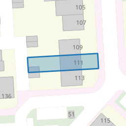 Perceel SKN00-D-8033