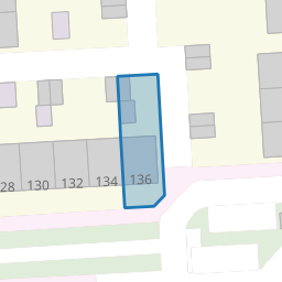 Perceel SKN00-D-8035