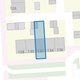 Perceel SKN00-D-8037