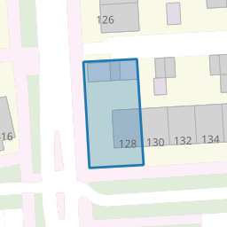 Perceel SKN00-D-8039