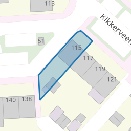 Perceel SKN00-D-8040