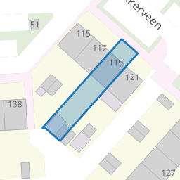 Perceel SKN00-D-8042