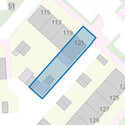 Perceel SKN00-D-8043