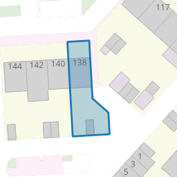 Perceel SKN00-D-8044