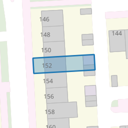 Perceel SKN00-D-8051