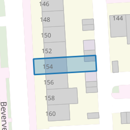 Perceel SKN00-D-8052