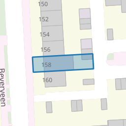 Perceel SKN00-D-8054