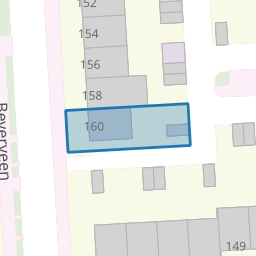 Perceel SKN00-D-8055