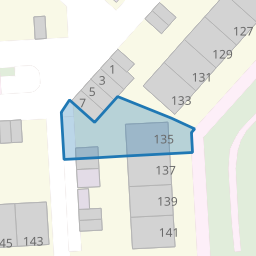 Perceel SKN00-D-8062