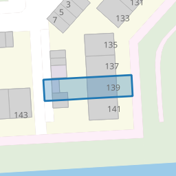 Perceel SKN00-D-8064