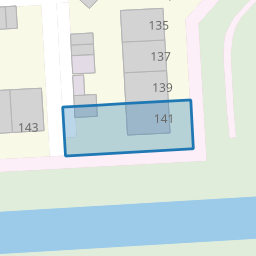 Perceel SKN00-D-8065