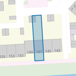 Perceel SKN00-D-8072