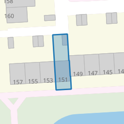 Perceel SKN00-D-8074