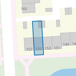 Perceel SKN00-D-8076